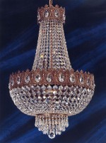 chandelier08